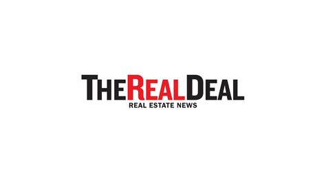 The real deal - Mar 7, 2024 · Canadian investor sells waterfront Miami Beach mansion for $18M. Buyer is Riverside District Development CEO Babba Yesharim. South Florida. 